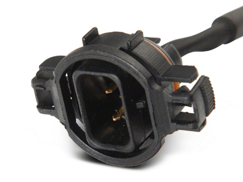 Picture of Raxiom RAX Fog Lights - J177415
