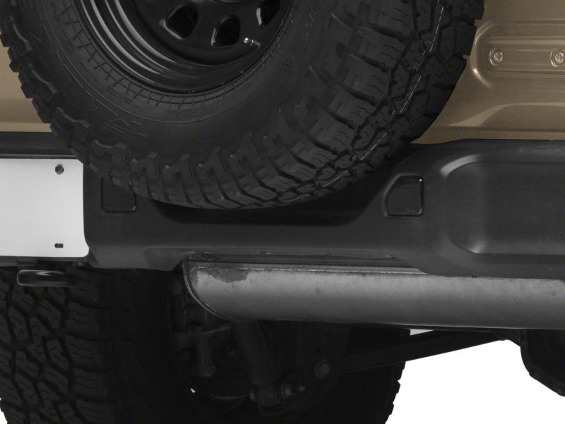 Picture of Raxiom RAX Reflector Lamps Light Bars & Cubes - J134141-JL