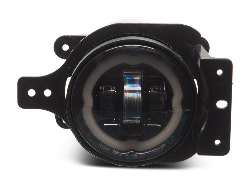 Picture of Raxiom RAX Fog Lights - J177415