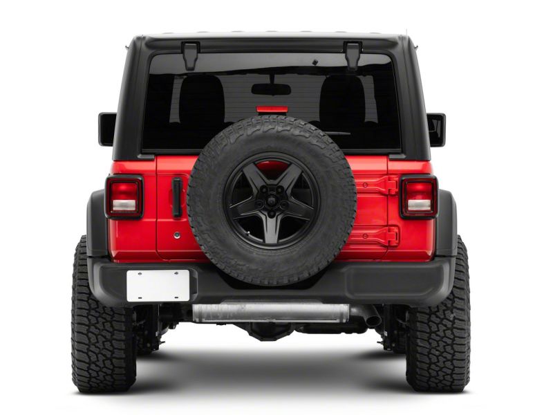 Picture of Raxiom RAX Brake Lights - J140395-JL