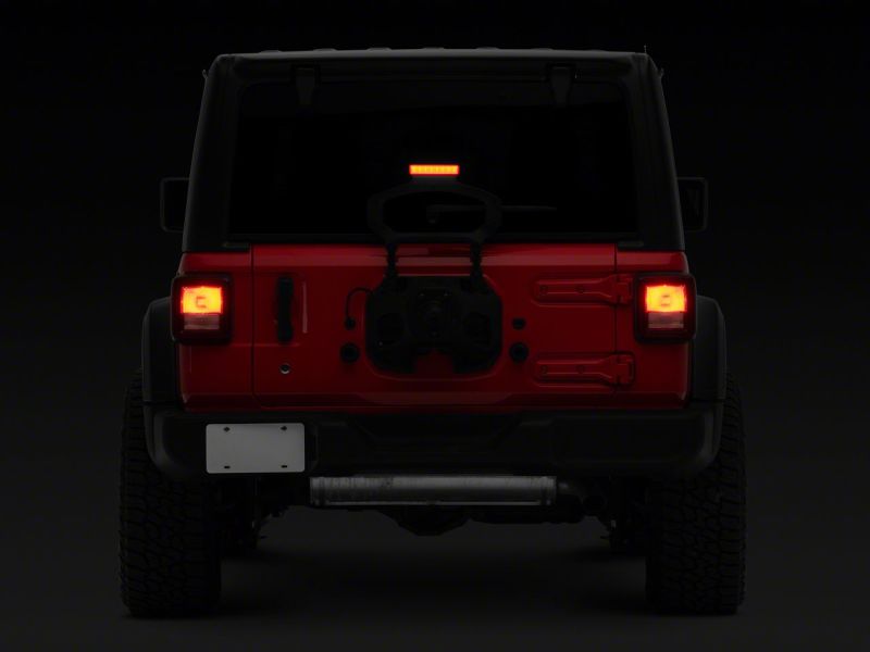 Picture of Raxiom RAX Brake Lights - J140395-JL