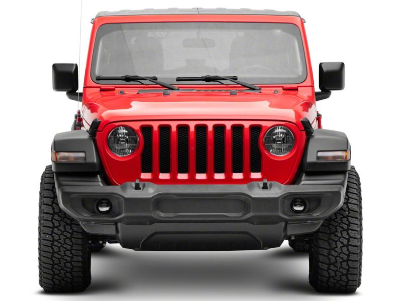 Picture of Raxiom RAX Fog Lights - J169674