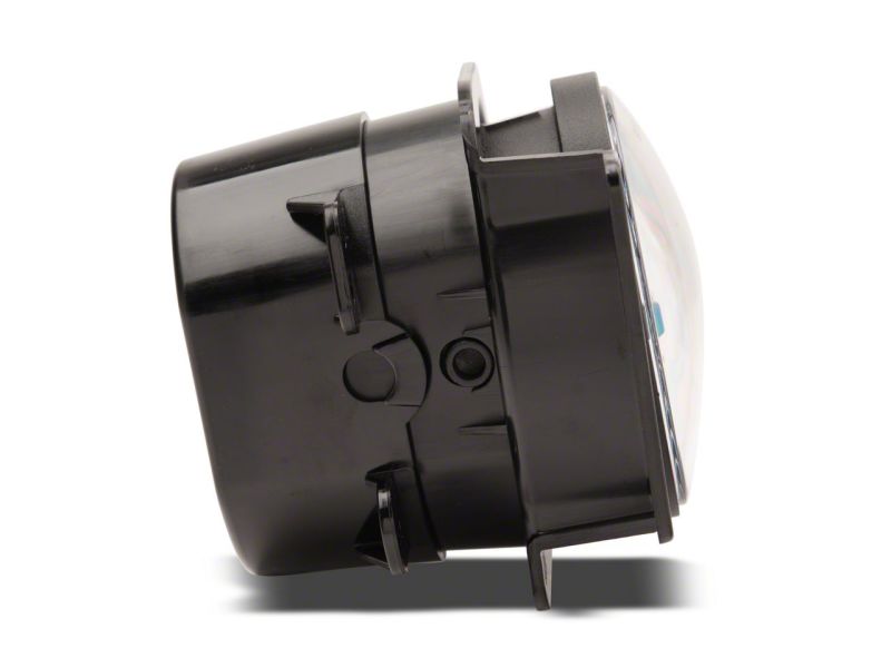 Picture of Raxiom RAX Fog Lights - J169674