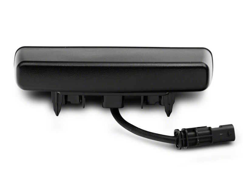 Picture of Raxiom RAX Brake Lights - J142672-JL
