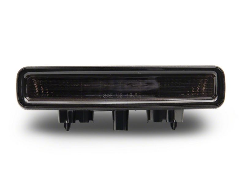 Picture of Raxiom RAX Brake Lights - J142673-JL