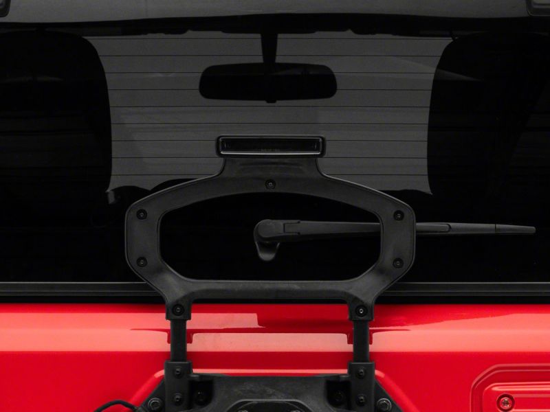 Picture of Raxiom RAX Brake Lights - J142673-JL