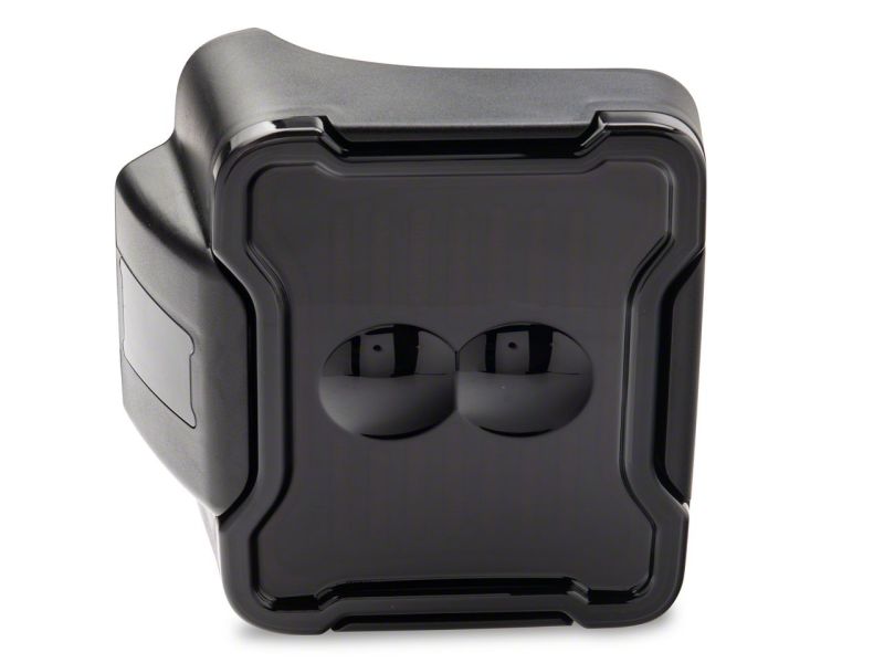 Picture of Raxiom RAX LED Taillights - J170483