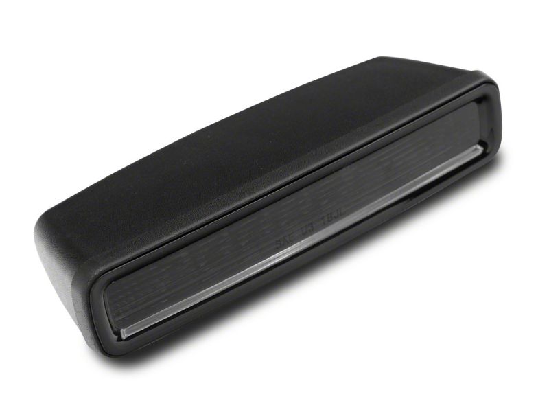 Picture of Raxiom RAX Brake Lights - J142673-JL