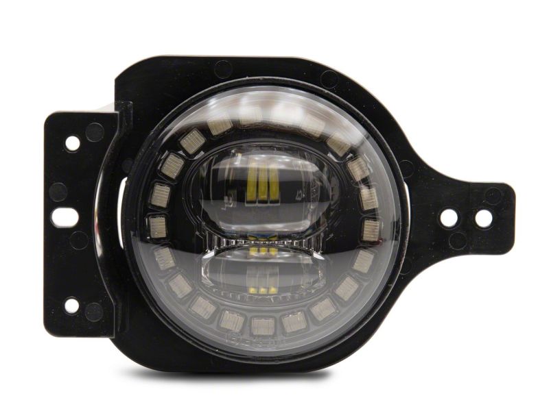Picture of Raxiom RAX Fog Lights - J141598