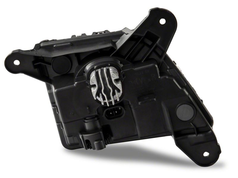 Picture of Raxiom RAX Fog Lights - S143474