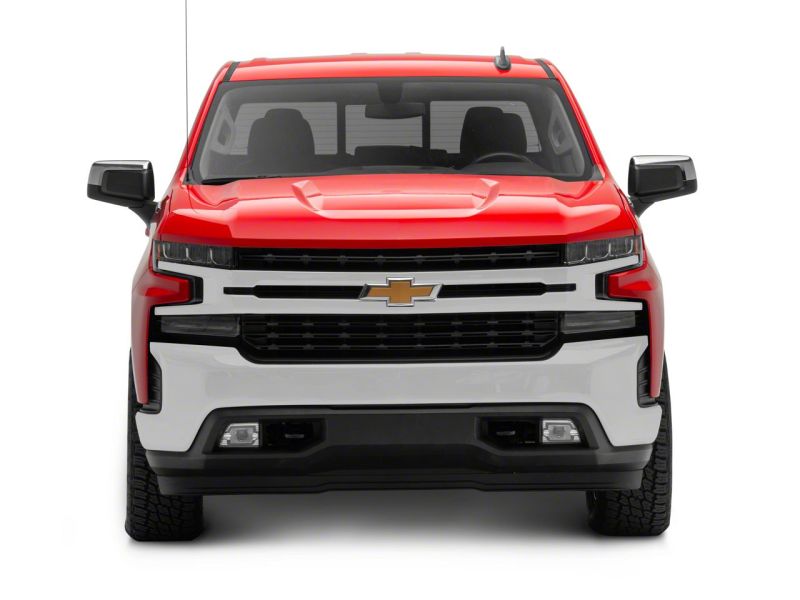 Picture of Raxiom RAX Fog Lights - S143474