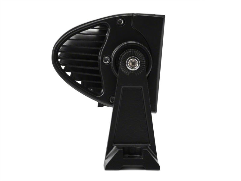 Picture of Raxiom RAX Bar Light Light Bars & Cubes - J106720
