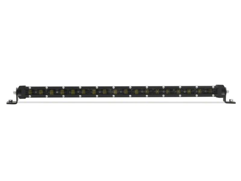 Picture of Raxiom RAX Bar Light Light Bars & Cubes - J109122