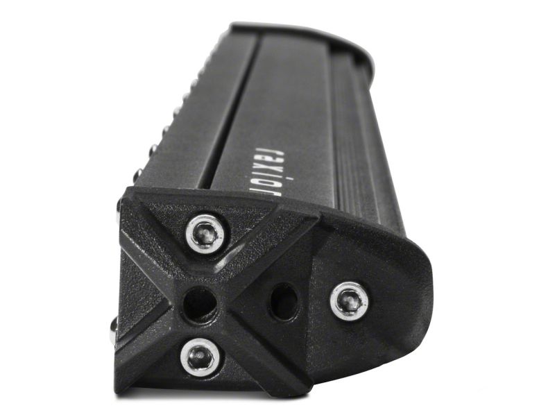 Picture of Raxiom RAX Bar Light Light Bars & Cubes - J109122