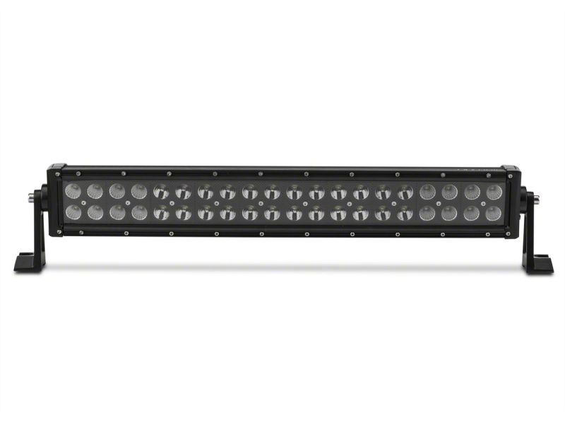 Picture of Raxiom RAX Bar Light Light Bars & Cubes - J106720