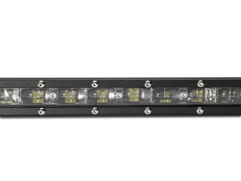Picture of Raxiom RAX Bar Light Light Bars & Cubes - J109122