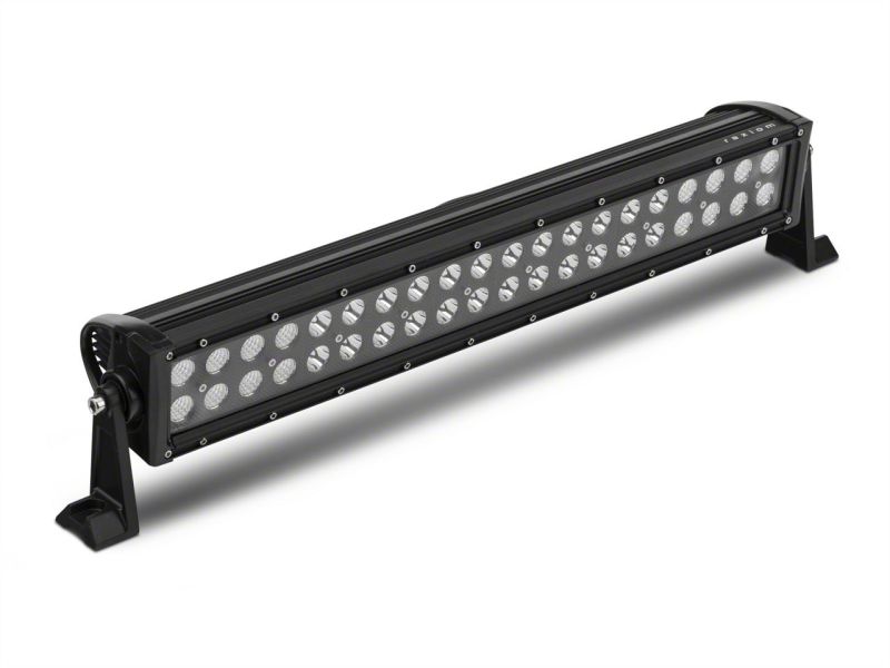 Picture of Raxiom RAX Bar Light Light Bars & Cubes - J106720