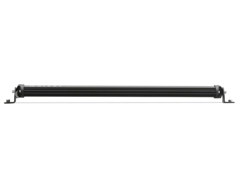 Picture of Raxiom RAX Bar Light Light Bars & Cubes - J109122