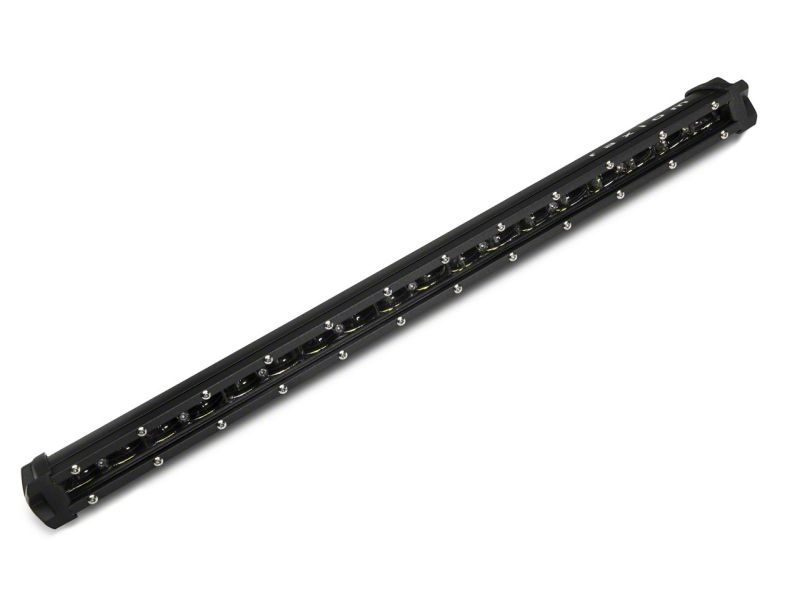 Picture of Raxiom RAX Bar Light Light Bars & Cubes - J109122