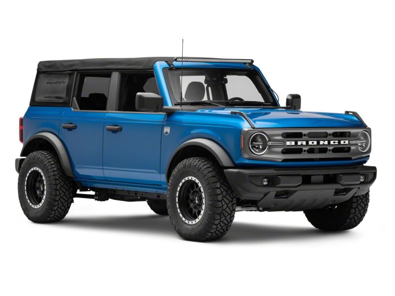 Picture of Raxiom RAX Bar Light Light Bars & Cubes - FB13196
