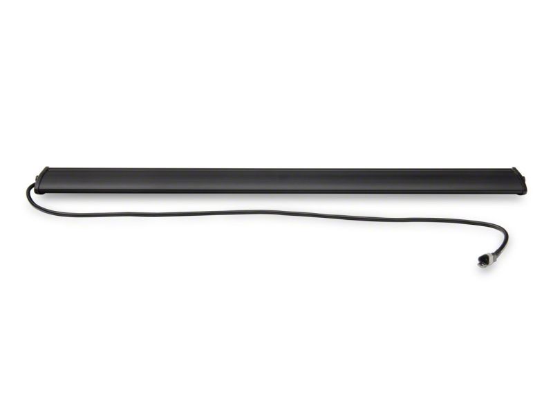 Picture of Raxiom RAX Bar Light Light Bars & Cubes - FB13197