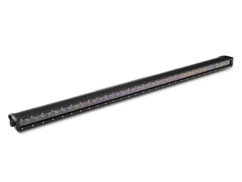 Picture of Raxiom RAX Bar Light Light Bars & Cubes - FB13197