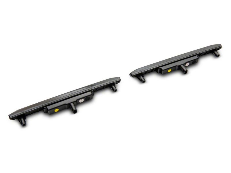 Picture of Raxiom RAX Marker Lights Sidemarkers & Indicators - HG16349