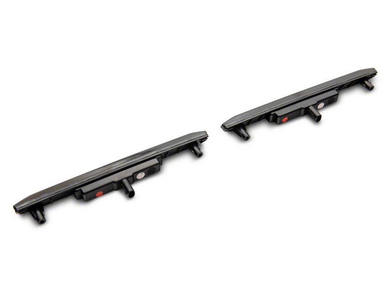 Picture of Raxiom RAX Marker Lights Sidemarkers & Indicators - HG16349