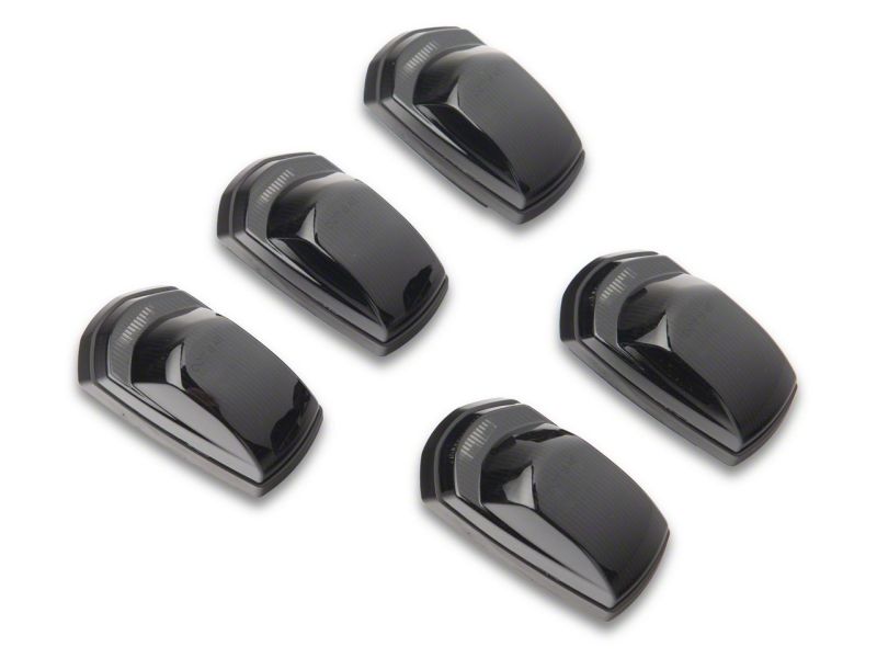 Picture of Raxiom RAX Clearance Lights Light Bars & Cubes - SD23040