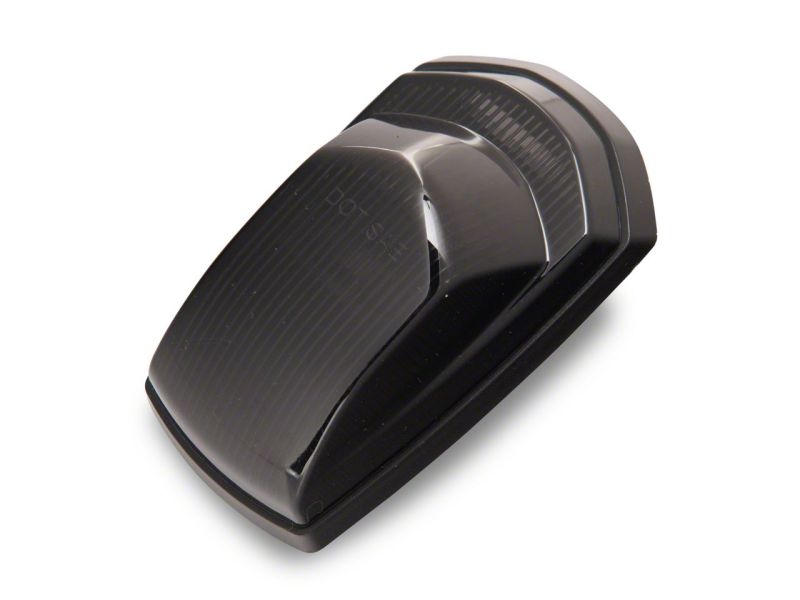 Picture of Raxiom RAX Clearance Lights Light Bars & Cubes - SD23040