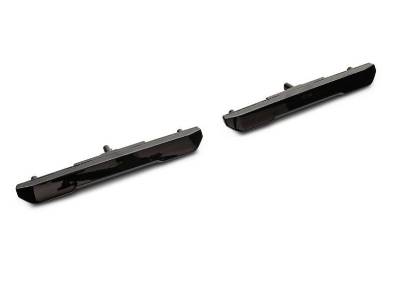 Picture of Raxiom RAX Marker Lights Sidemarkers & Indicators - HG16349
