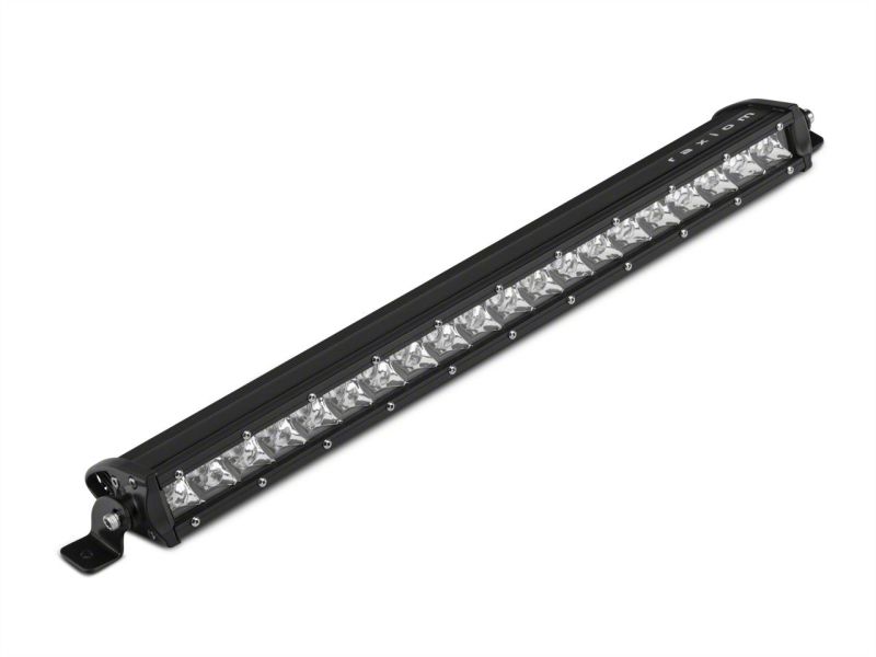 Picture of Raxiom RAX Bar Light Light Bars & Cubes - J106726