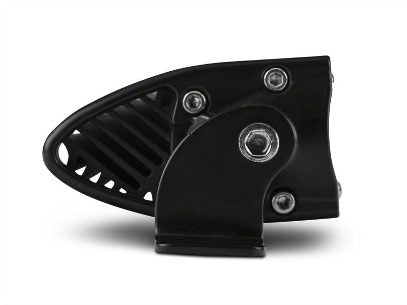 Picture of Raxiom RAX Bar Light Light Bars & Cubes - J106726