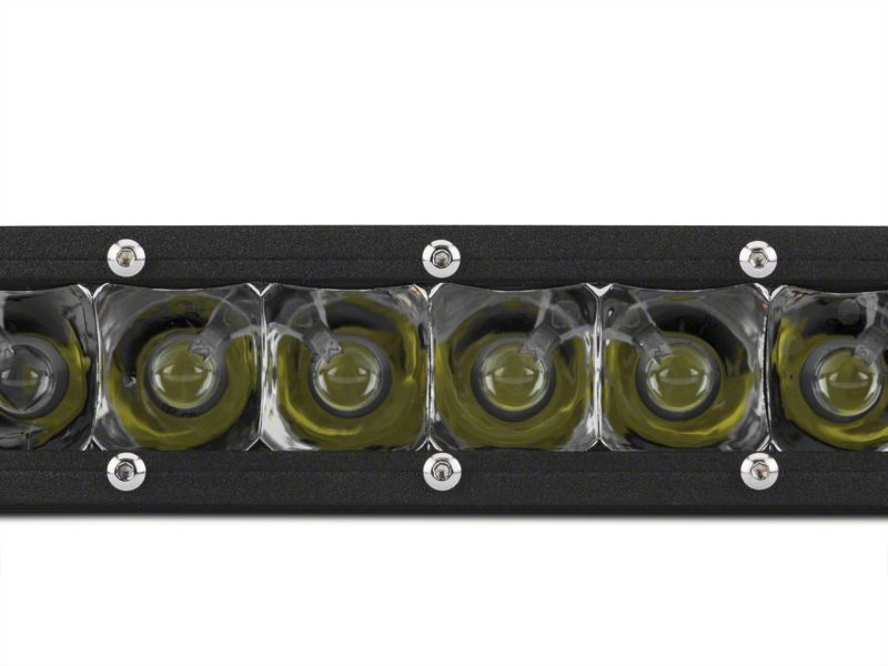 Picture of Raxiom RAX Bar Light Light Bars & Cubes - J106726