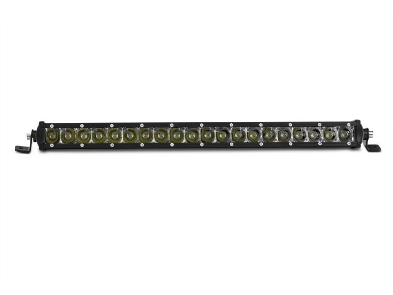 Picture of Raxiom RAX Bar Light Light Bars & Cubes - J106726
