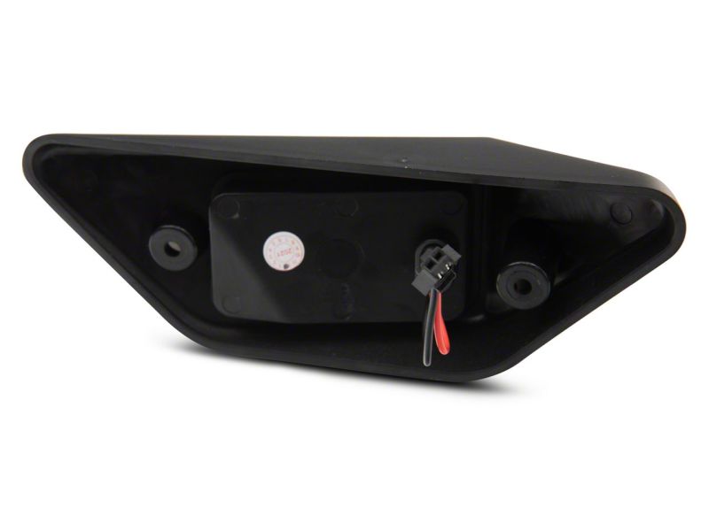 Picture of Raxiom RAX Lighting Kit Light Accessories and Wiring - TT20982
