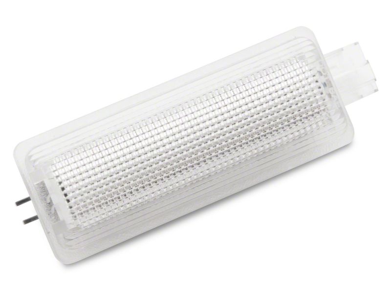 Picture of Raxiom RAX Trunk Lights Light Bars & Cubes - 422637