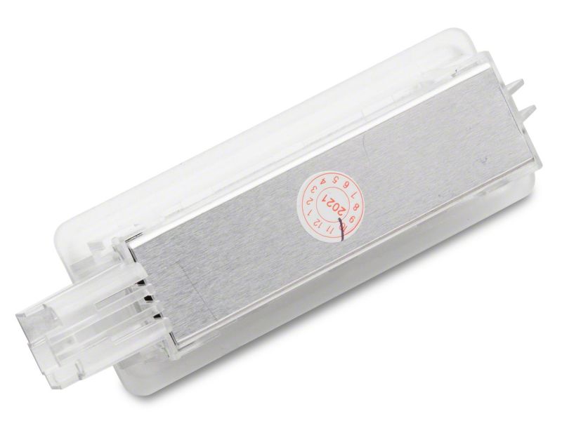 Picture of Raxiom RAX Trunk Lights Light Bars & Cubes - 422637