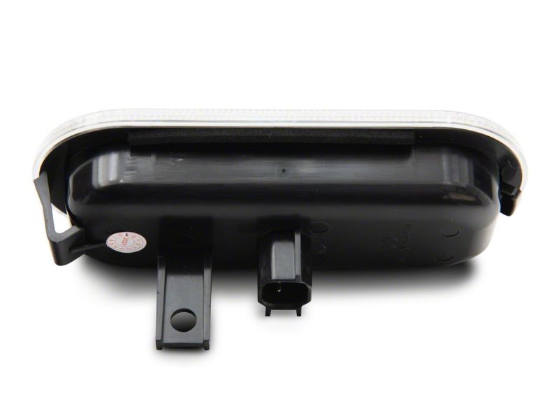 Picture of Raxiom RAX Cargo Lights Light Bars & Cubes - T556095
