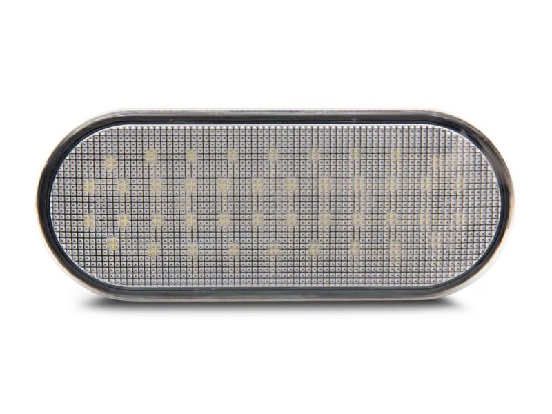 Picture of Raxiom RAX Cargo Lights Light Bars & Cubes - T556095
