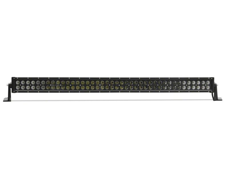 Picture of Raxiom RAX Bar Light Light Bars & Cubes - J116339