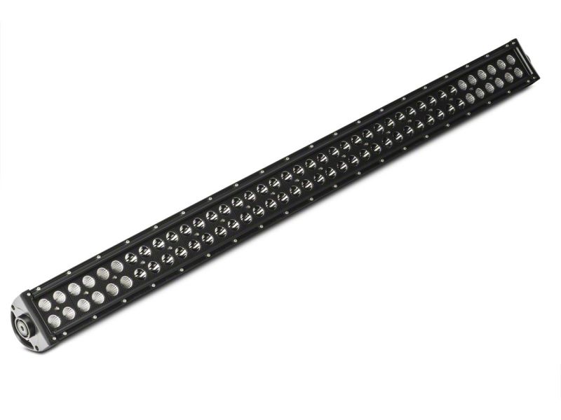 Picture of Raxiom RAX Bar Light Light Bars & Cubes - J116339