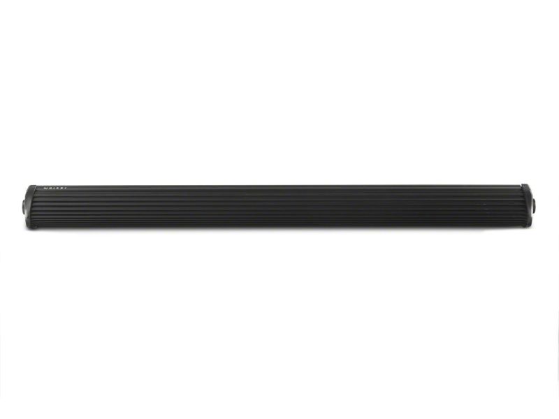 Picture of Raxiom RAX Bar Light Light Bars & Cubes - J116339
