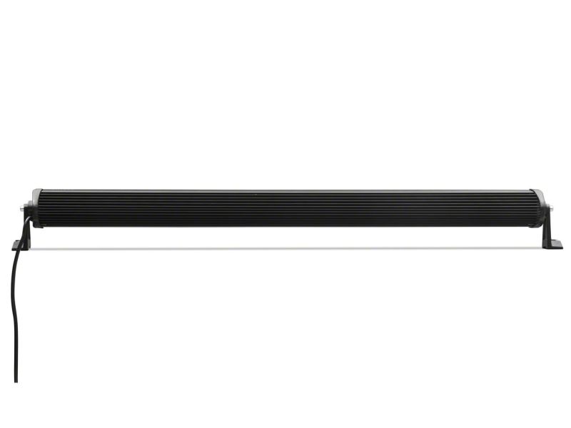 Picture of Raxiom RAX Bar Light Light Bars & Cubes - J116339