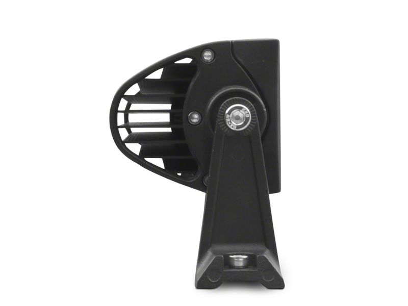 Picture of Raxiom RAX Bar Light Light Bars & Cubes - J106722