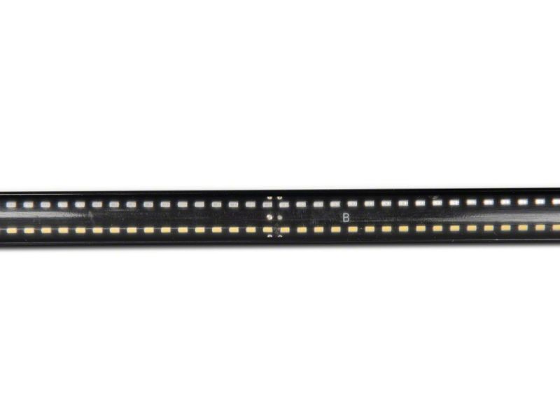 Picture of Raxiom RAX Light Tailgate Bar - T569688