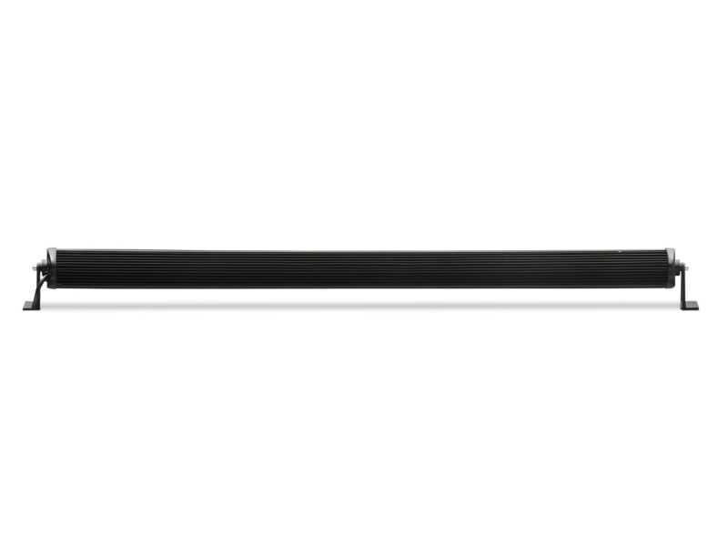 Picture of Raxiom RAX Bar Light Light Bars & Cubes - J106722