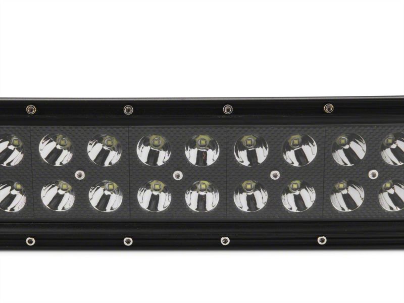 Picture of Raxiom RAX Bar Light Light Bars & Cubes - J106722