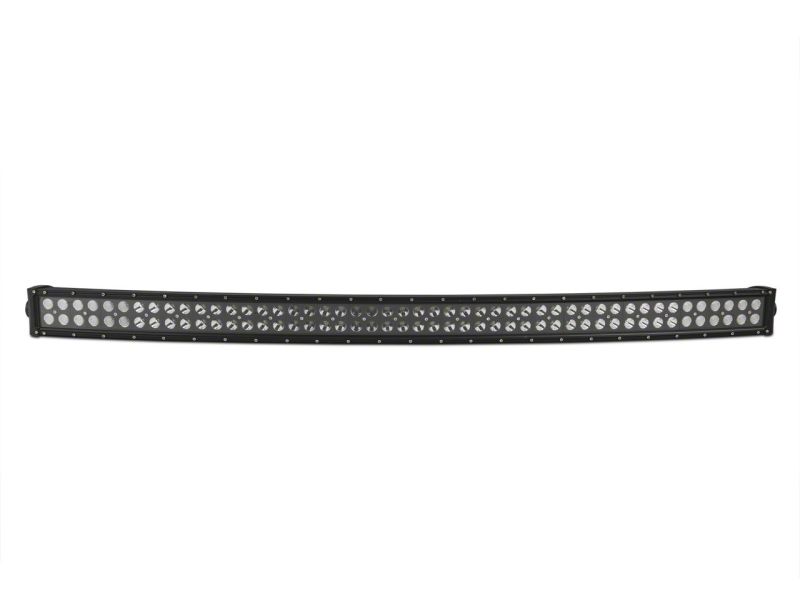 Picture of Raxiom RAX Bar Light Light Bars & Cubes - J106722