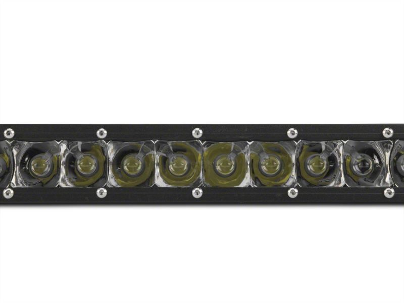 Picture of Raxiom RAX Bar Light Light Bars & Cubes - J106724
